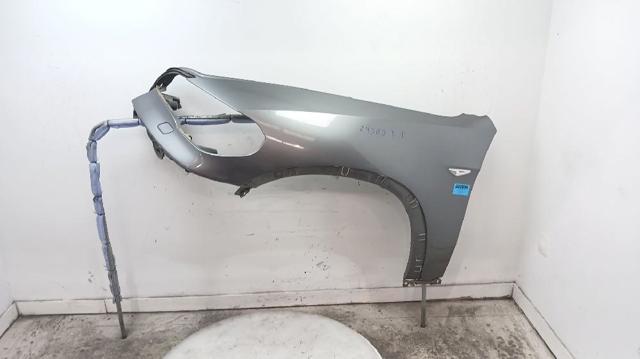 Comprar  X5  E70