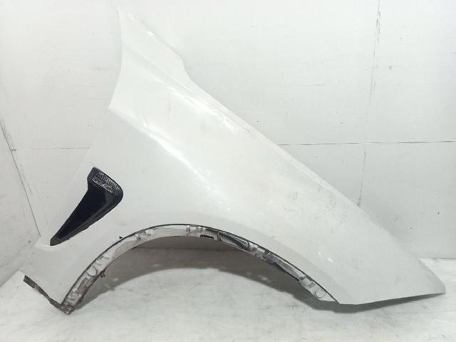 51657373542 BMW