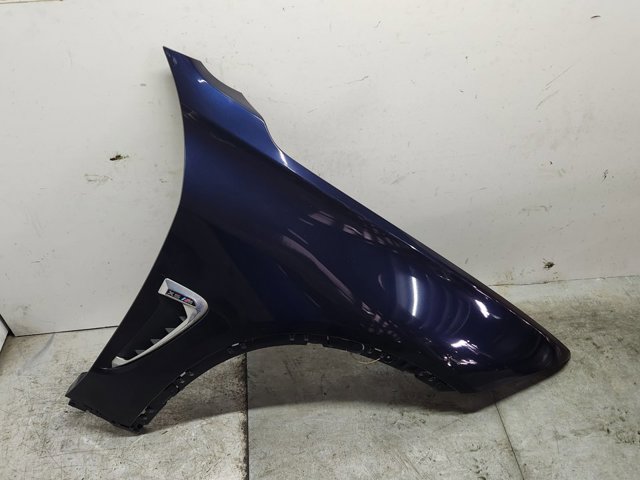 51657373542 BMW