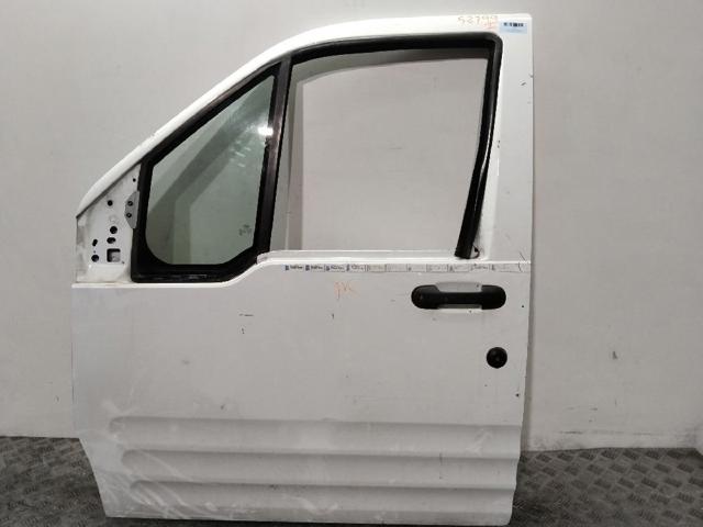  para Ford Connect  (TC7)