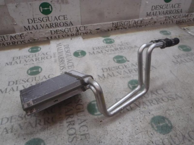 5166610 Ford