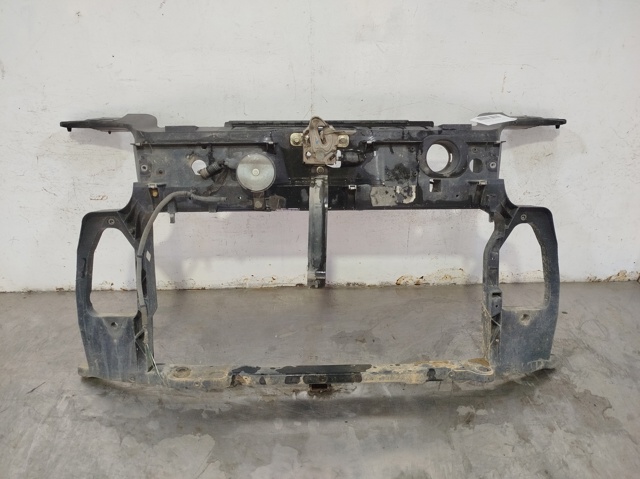Preço da peça  Panda II hatchback