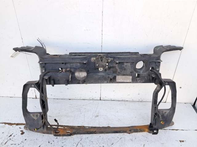 51700202 Fiat/Alfa/Lancia