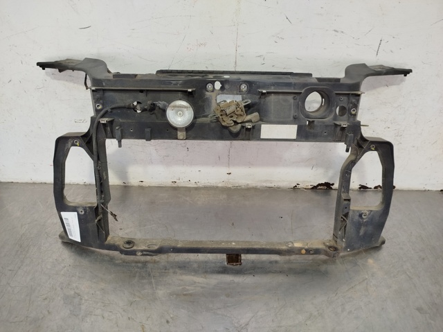Comprar  Panda II 169A