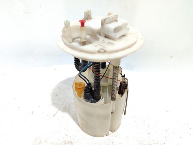 51700804 Fiat/Alfa/Lancia
