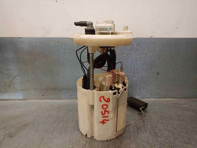 51700804 Fiat/Alfa/Lancia