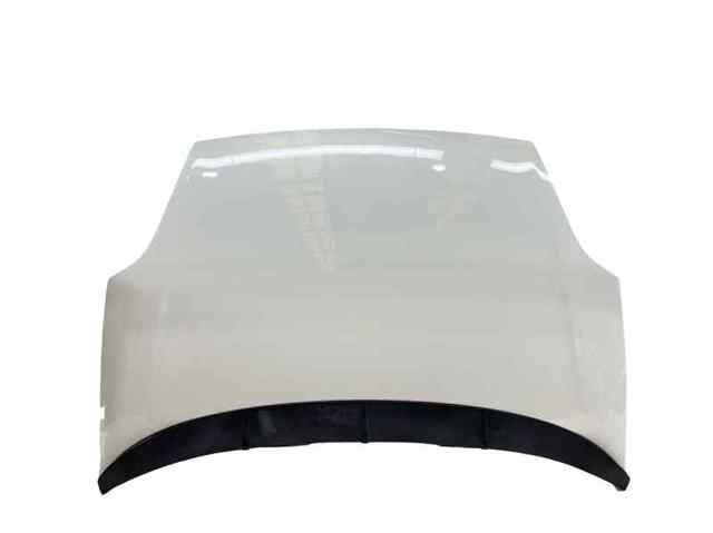 Capota 51701140 FIAT