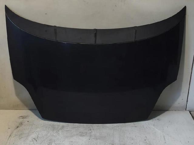 51701140 Fiat/Alfa/Lancia