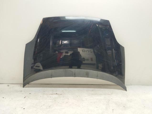 51701140 Fiat/Alfa/Lancia