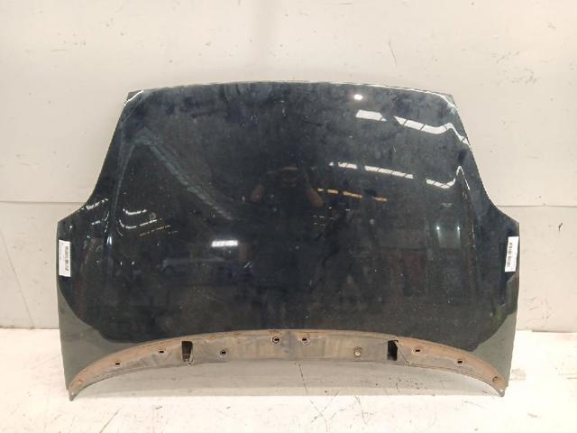 Capota 51701140 FIAT