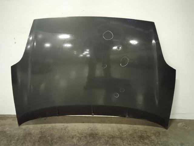 51701140 Fiat/Alfa/Lancia