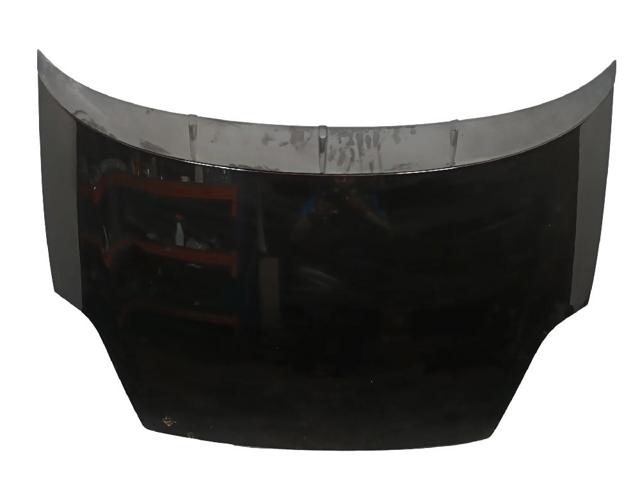 51701140 Fiat/Alfa/Lancia