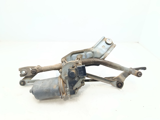51701421 Fiat/Alfa/Lancia