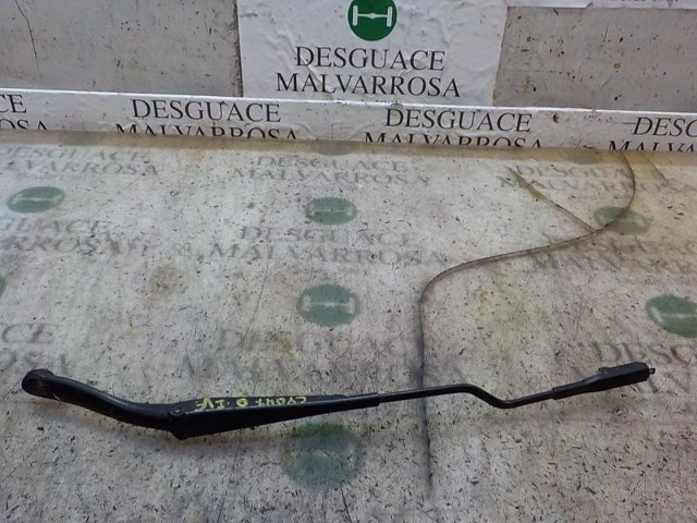 51701422 Fiat/Alfa/Lancia