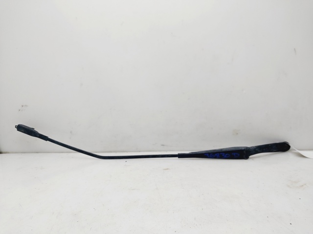 Comprar  Linea  323
