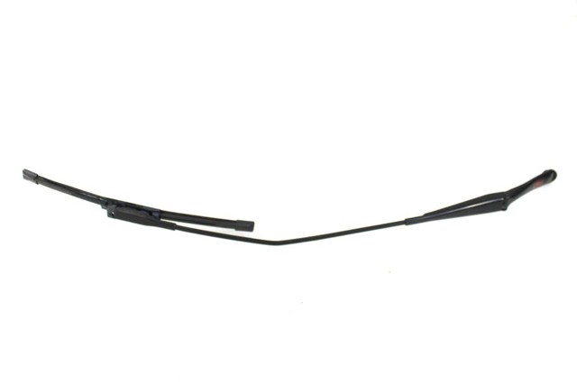 para Fiat Punto (199)