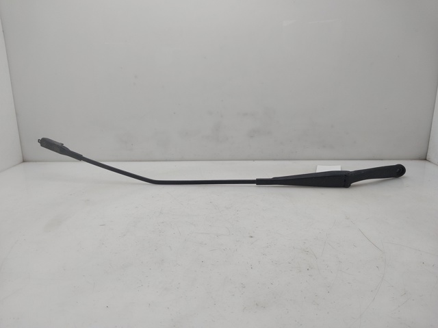 Linea  sedan (2007-2026) original desde 41,45 €