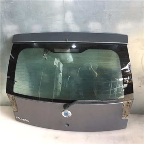 51701481 Fiat/Alfa/Lancia