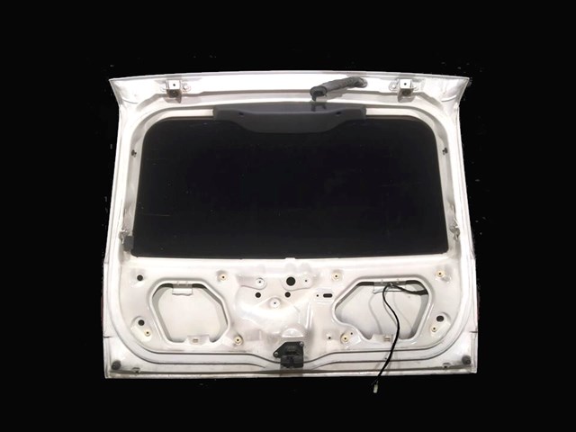 51701481 Fiat/Alfa/Lancia