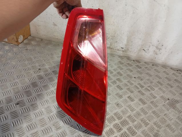 51701589 Fiat/Alfa/Lancia