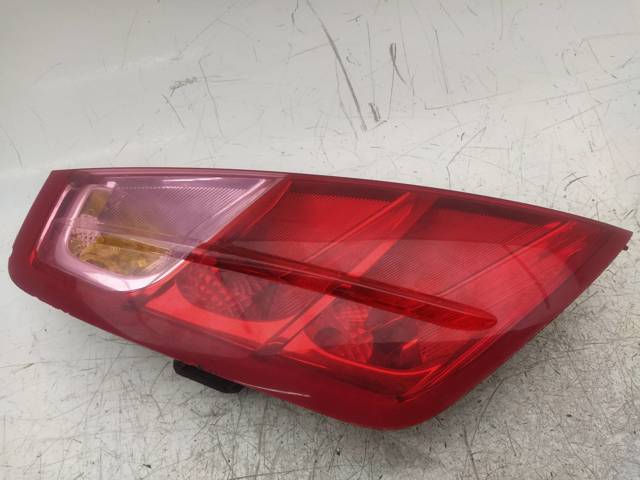 51701589 Fiat/Alfa/Lancia