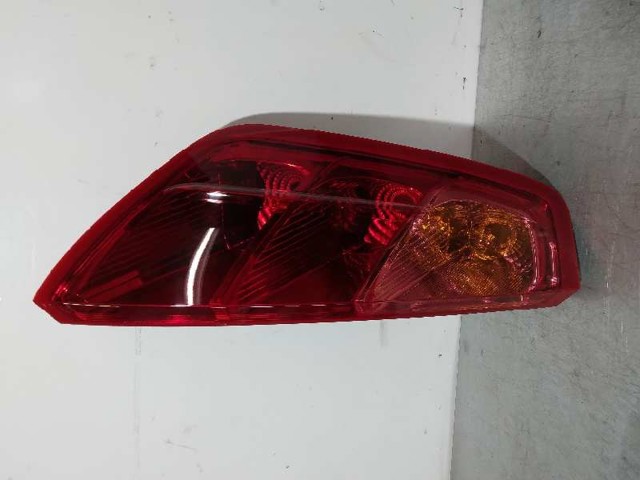 51701589 Fiat/Alfa/Lancia