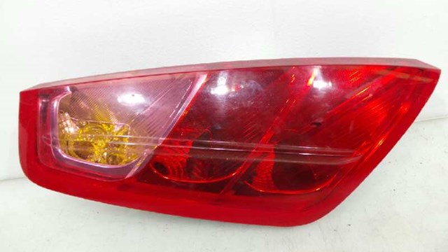 51701589 Fiat/Alfa/Lancia