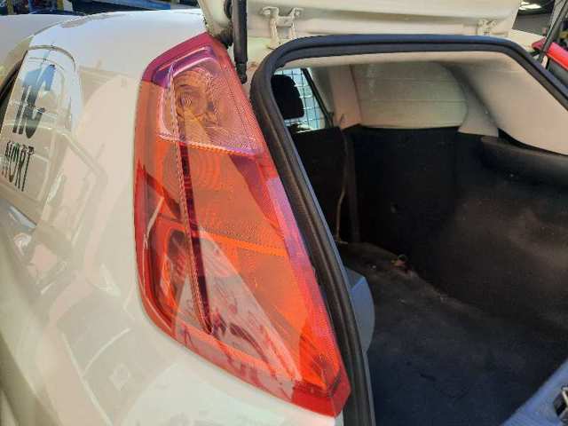 517015890 Fiat/Alfa/Lancia