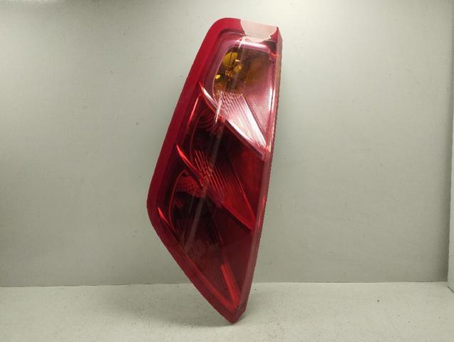 517015890 Fiat/Alfa/Lancia