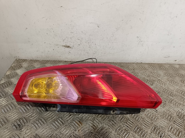 51701590 Fiat/Alfa/Lancia