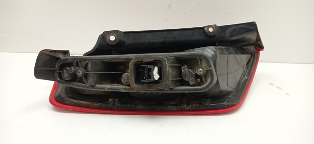 51701590 Fiat/Alfa/Lancia