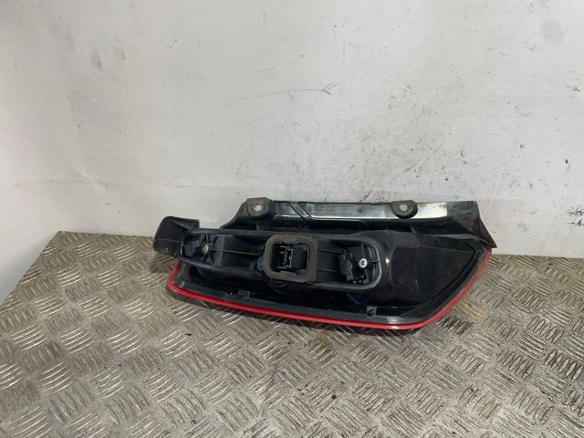 51701590 Fiat/Alfa/Lancia