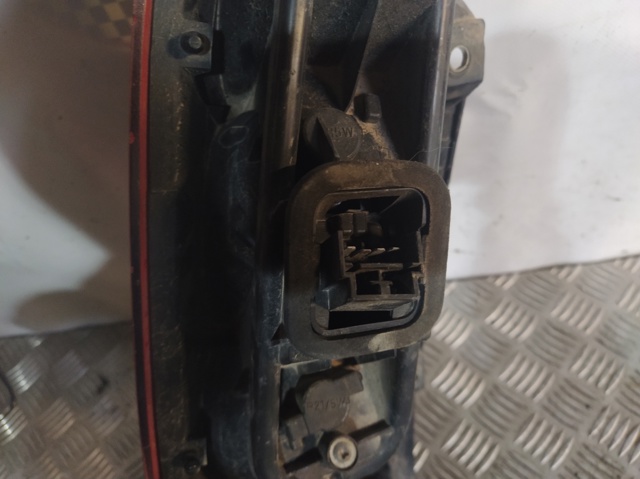 51701590 Fiat/Alfa/Lancia