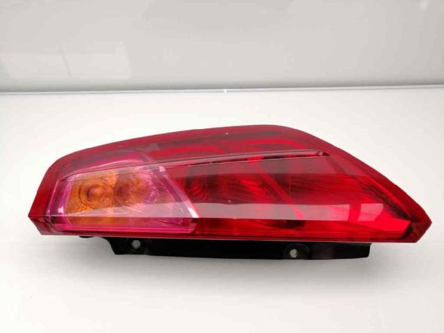 51701590 Fiat/Alfa/Lancia