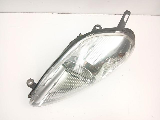 Luz esquerda 51701593 FIAT