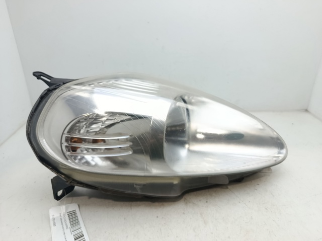 51701593 Fiat/Alfa/Lancia