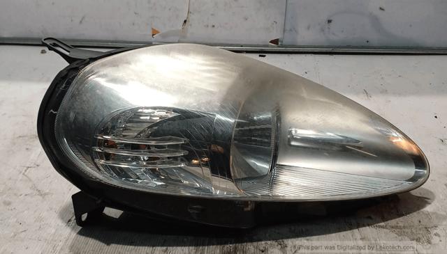 51701594 Fiat/Alfa/Lancia