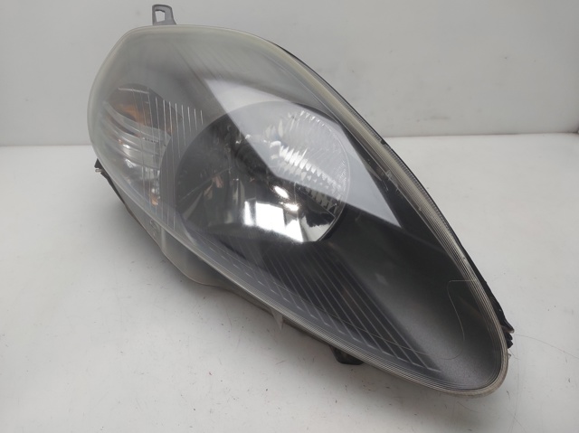 51701594 Fiat/Alfa/Lancia
