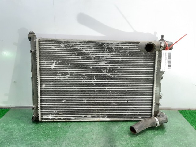 51702463 Fiat/Alfa/Lancia