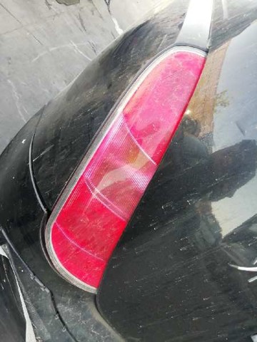51703972 Fiat/Alfa/Lancia