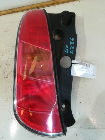 51703972 Fiat/Alfa/Lancia