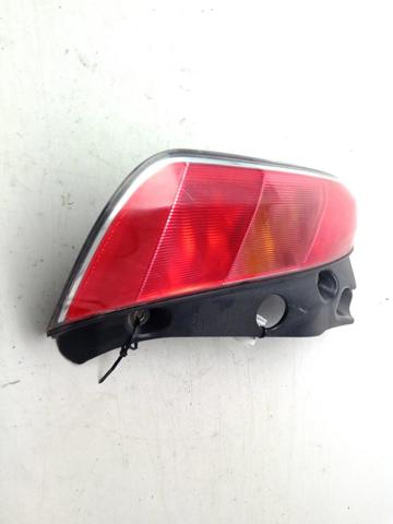51703972 Fiat/Alfa/Lancia