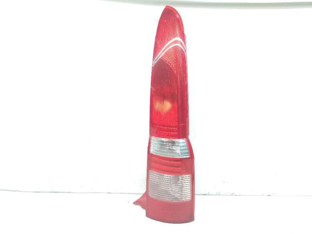 51705458 Fiat/Alfa/Lancia