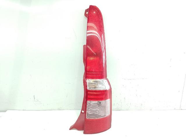 51705458 Fiat/Alfa/Lancia