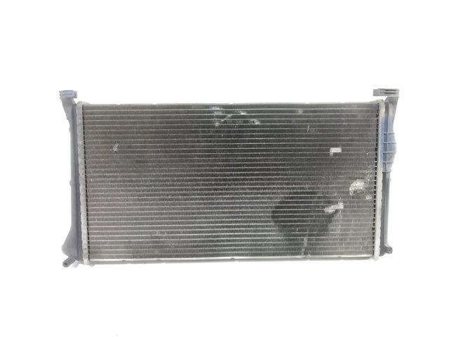 51708005 Fiat/Alfa/Lancia