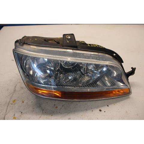 51708731 Fiat/Alfa/Lancia