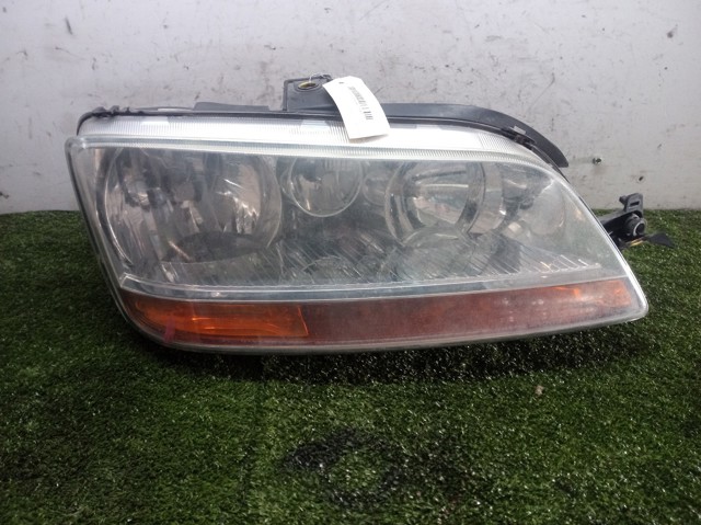 Luz direita 51708731 FIAT
