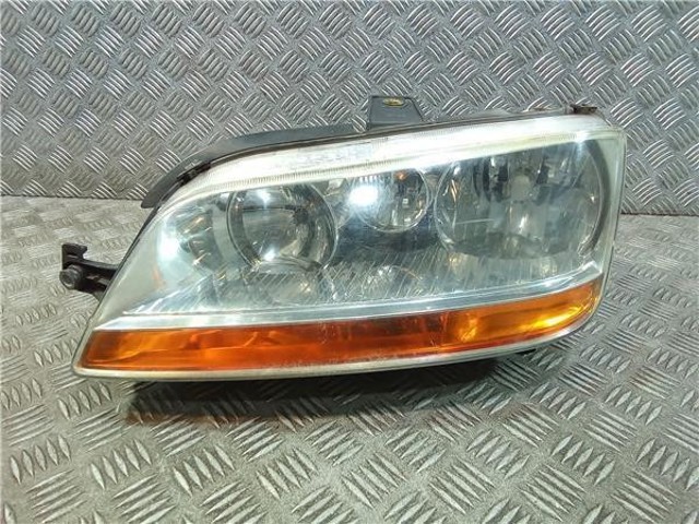 51708732 Fiat/Alfa/Lancia