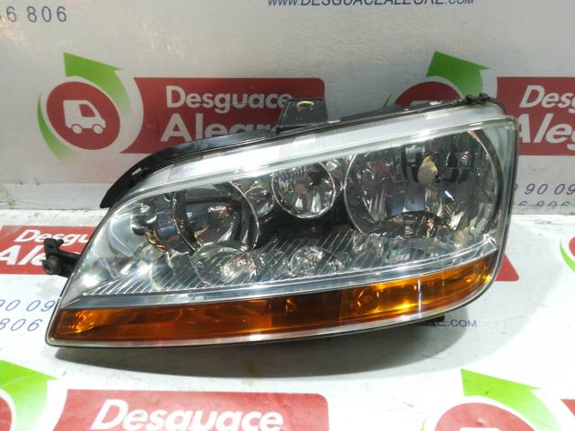 51708732 Fiat/Alfa/Lancia
