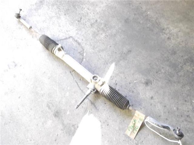 Comprar  Panda II 169A